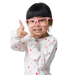 Trial Class Bahasa Inggris untuk Anak